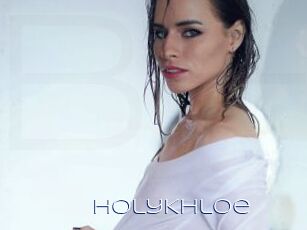 HolyKhloe