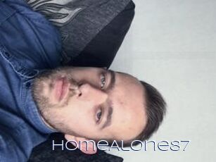 HomeAlone87