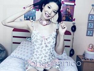 HoneyBani00
