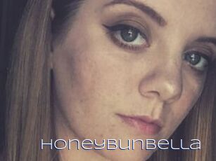 HoneyBunBella