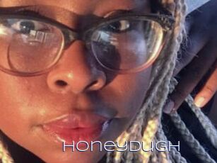 HoneyDugh