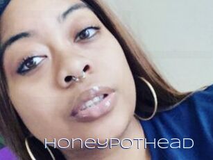 HoneyPothead