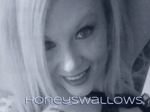 Honey_Swallows