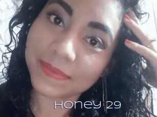 Honey_29