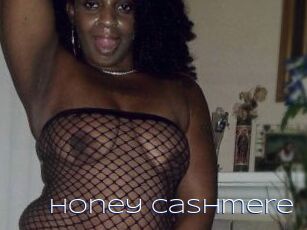 Honey_Cashmere
