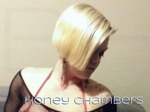 Honey_Chambers