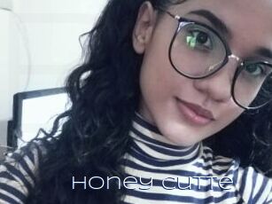 Honey_Cutte