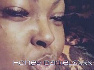 Honey_DanielsXXX