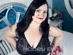 Honey_Eve