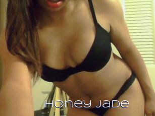 Honey_Jade