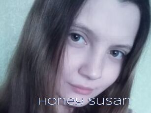 Honey_Susan