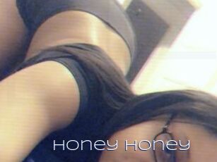 Honey_honey