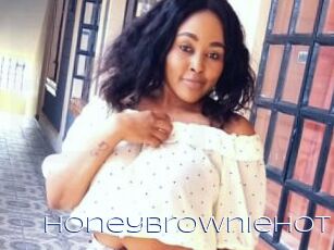 Honeybrowniehot