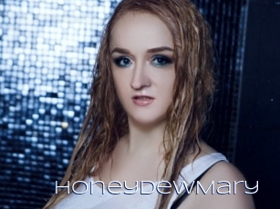 HoneydewMary