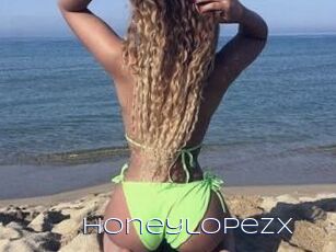 Honey_lopezx