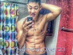 Honeylover23