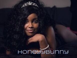 Honeyy_bunny