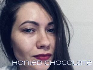 Honied_Chocolate