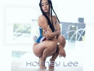 Honney_Lee