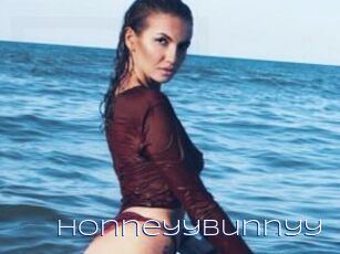 HonneyyBunnyy