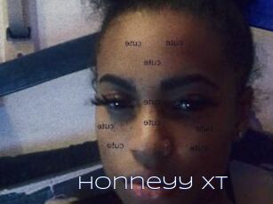 Honneyy_xt