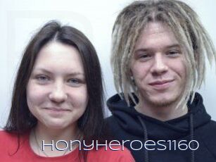 HonyHeroes1160