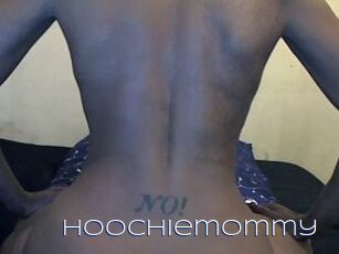 Hoochiemommy