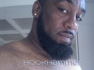HookHammer