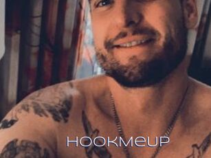 HookMeUp