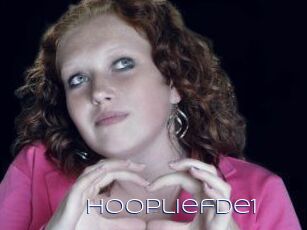 Hoopliefde1