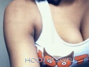 HootersGirl