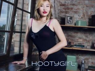 HootyGirl