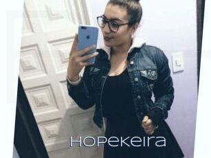 HopeKeira