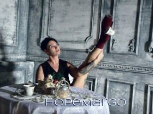 HopeMargo