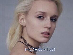 HopeStar