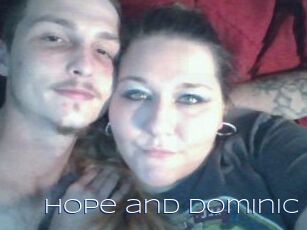 Hope_and_Dominic