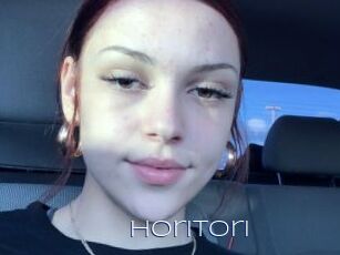 HoriTori