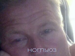 Horny03