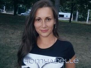 Horny_Adelle