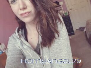 HornyAngel29