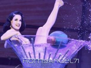 HornyAngel71