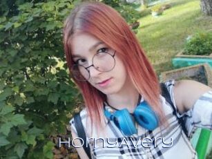 HornyAvery_