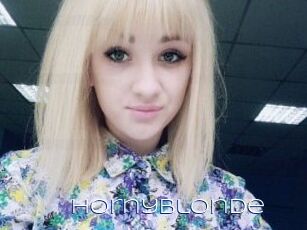 HornyBlonde_