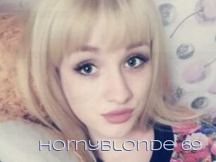 HornyBlonde_69
