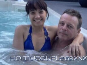 HornyCouple69xxx