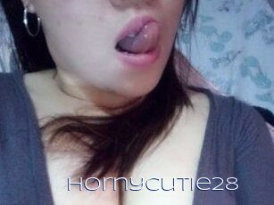 HornyCutie28