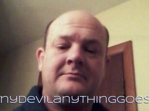 HornyDevil_anythinggoes