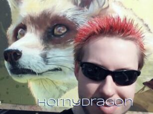 HornyDragon