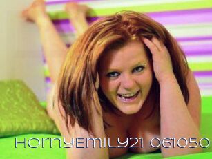 HornyEmily21-0610500