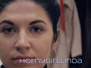 HornyGirl_Linda